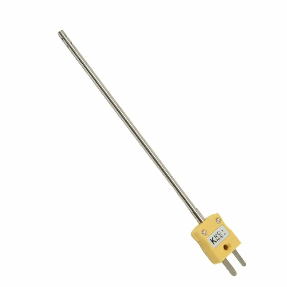thermoworkswireless.it.com