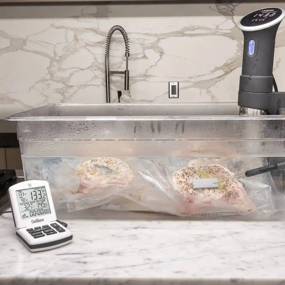 thermoworkswireless.it.com