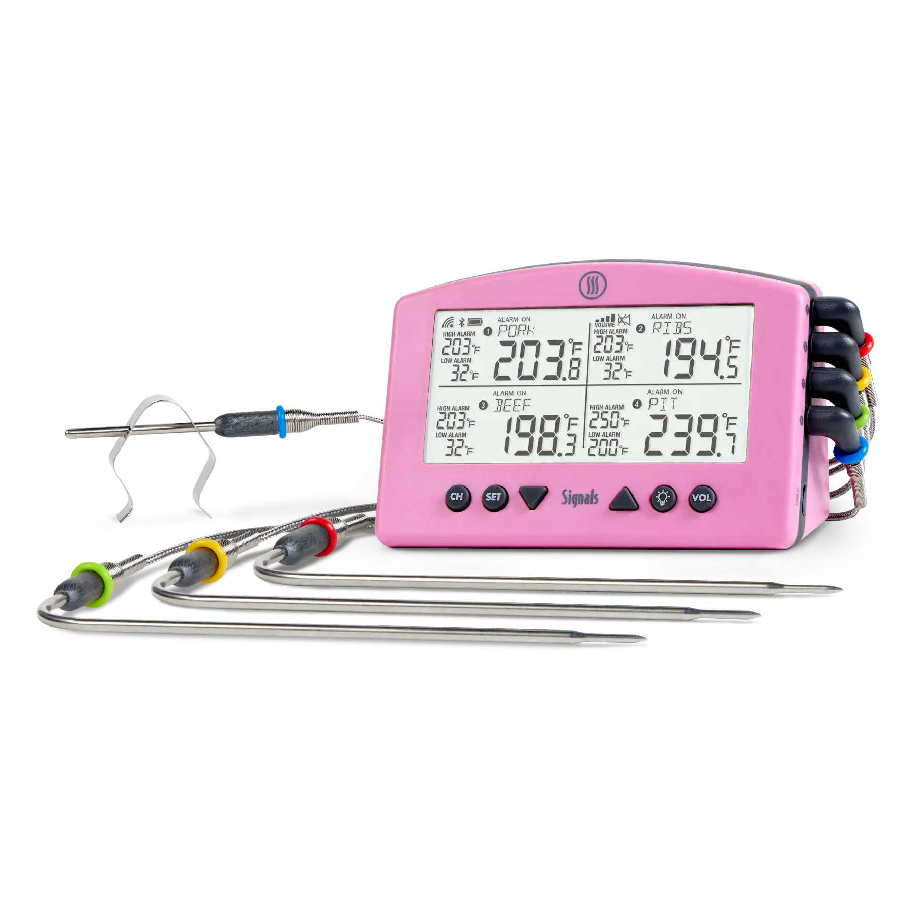 thermoworkswireless.it.com