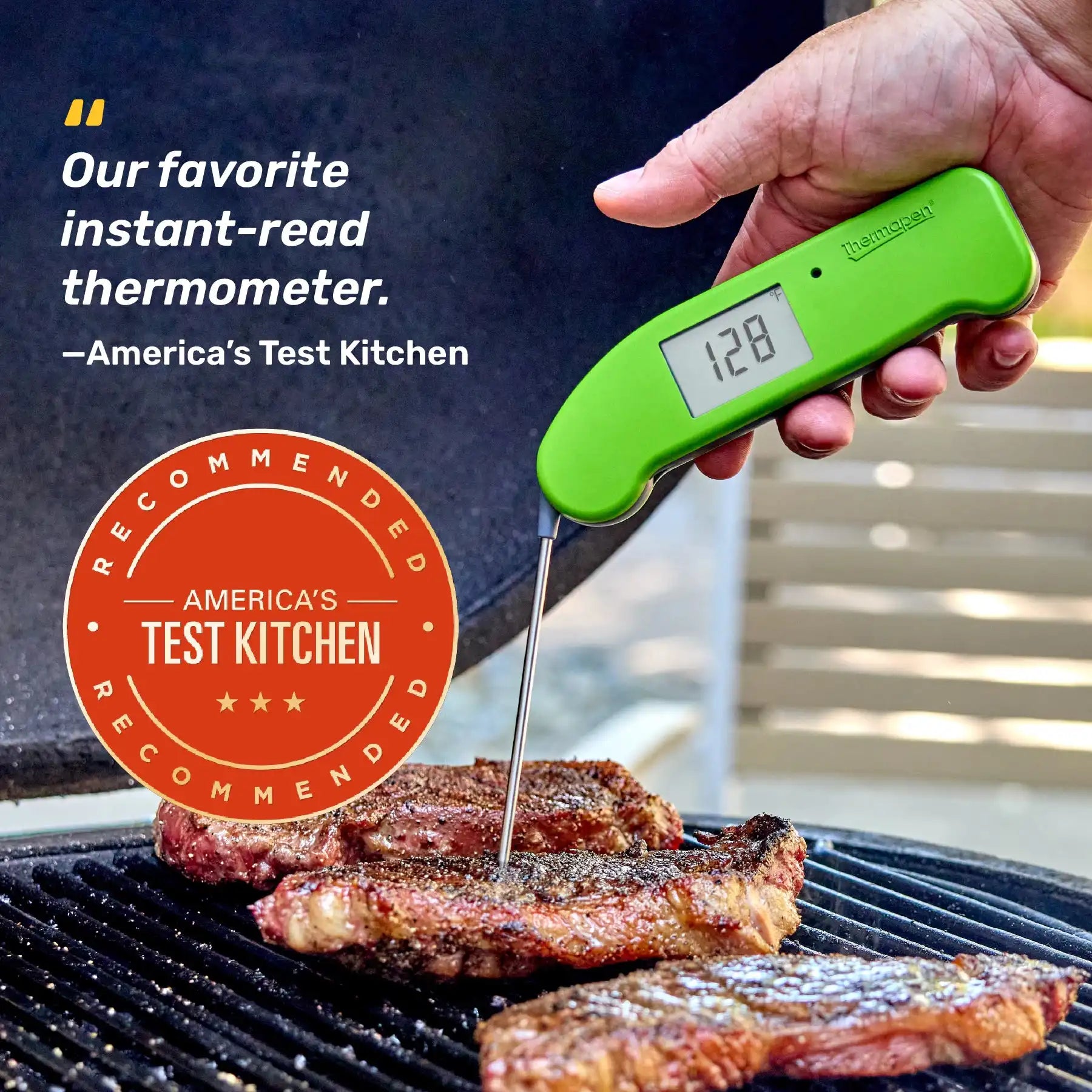 thermoworkswireless.it.com