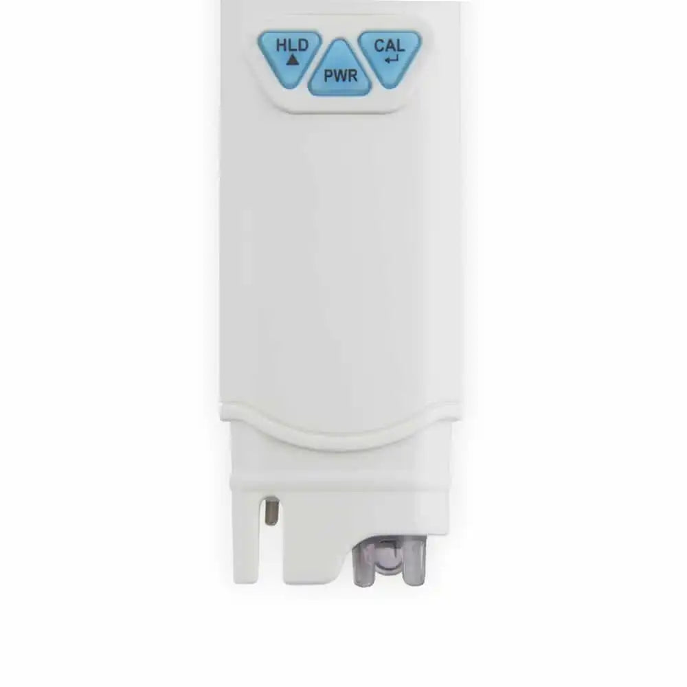 thermoworkswireless.it.com