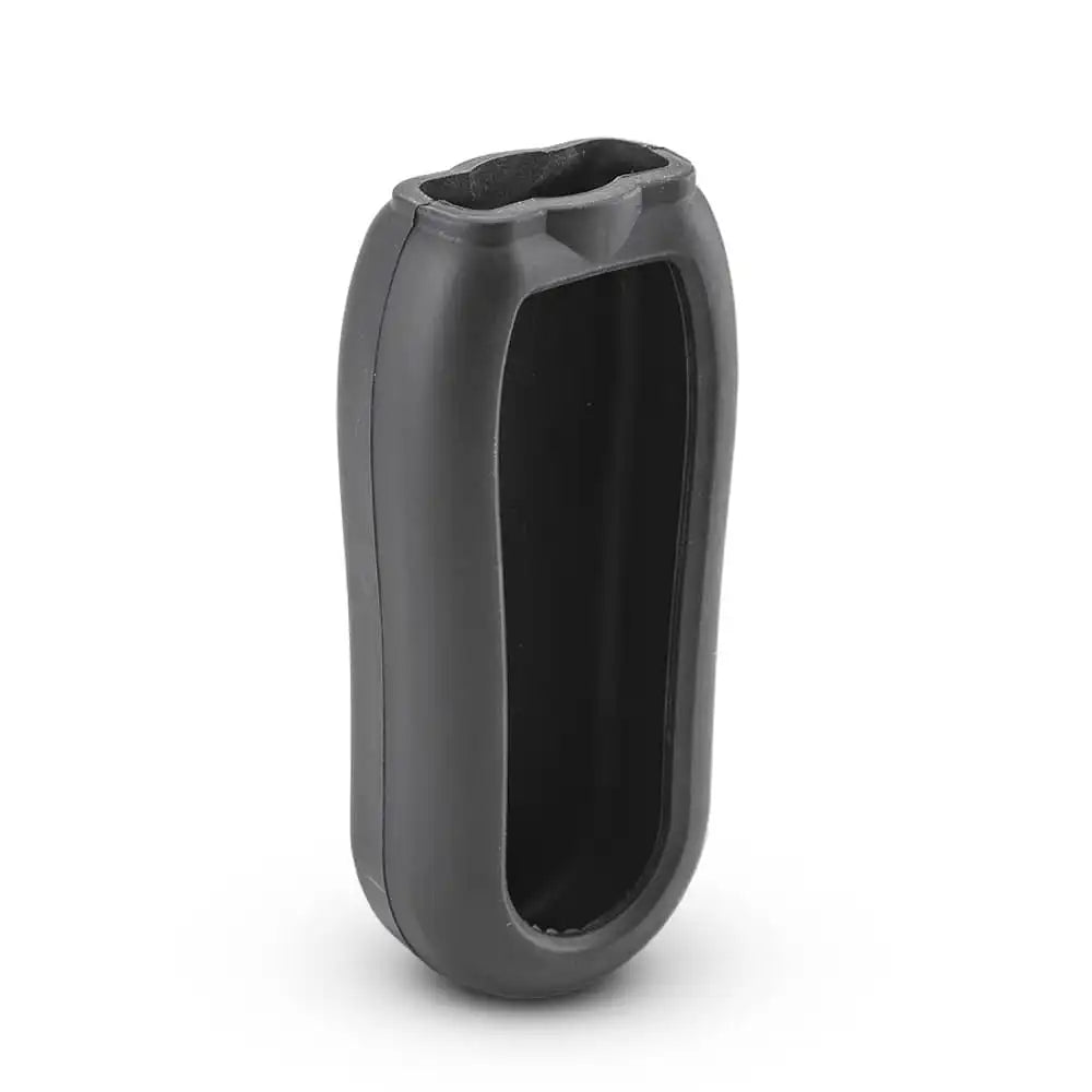 thermoworkswireless.it.com