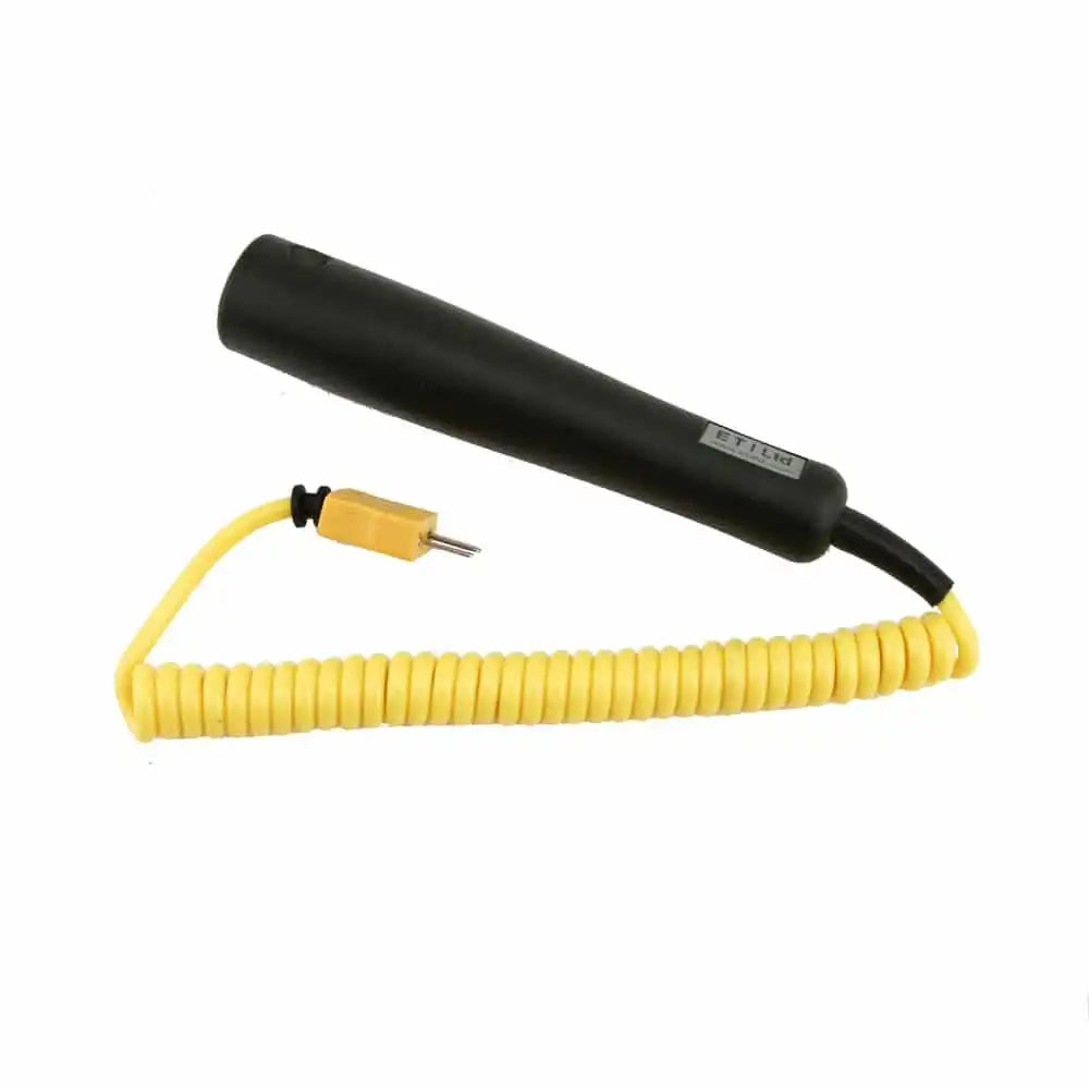 thermoworkswireless.it.com