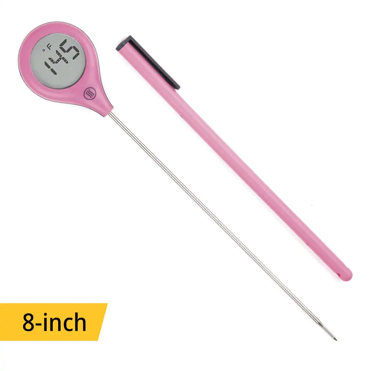 thermoworkswireless.it.com