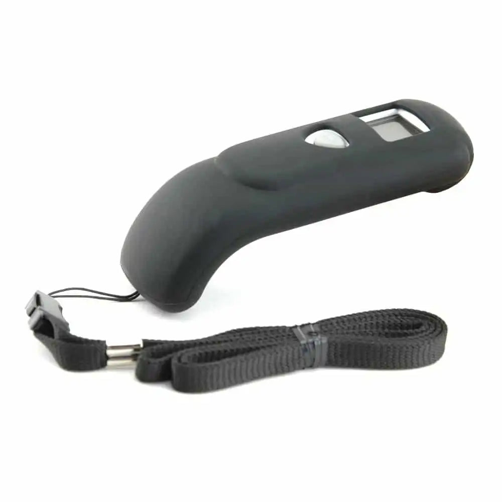 thermoworkswireless.it.com