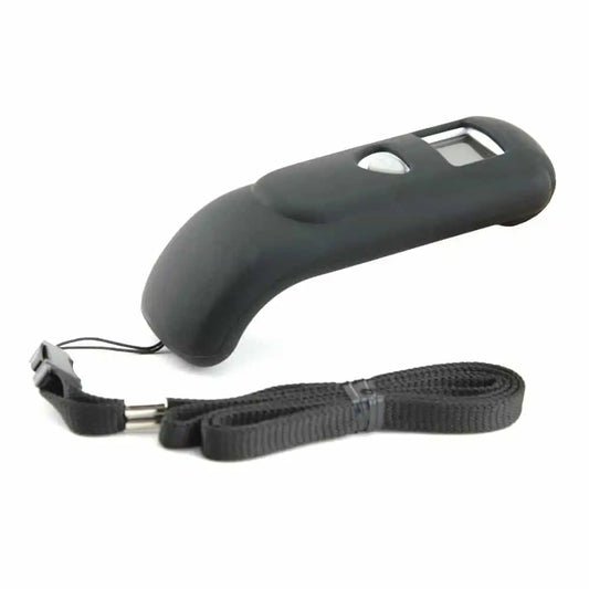 CZ-IR Silicone Protective Boot