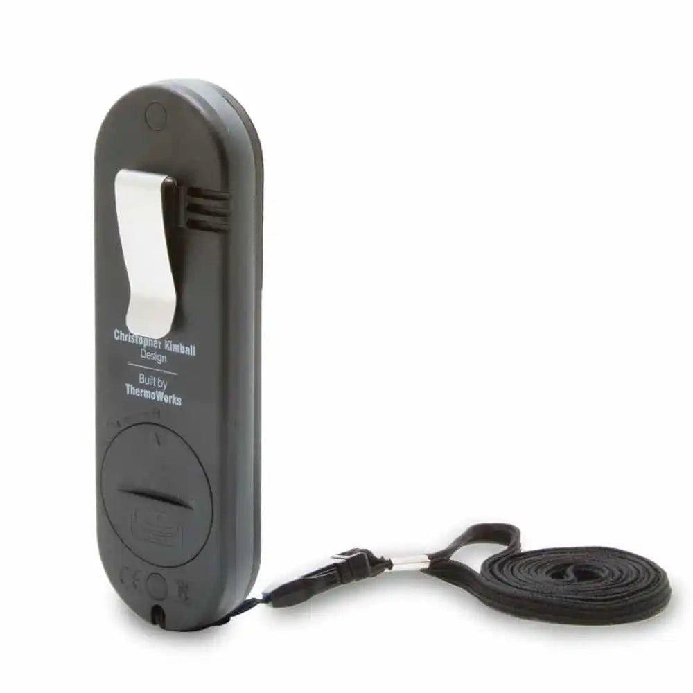 thermoworkswireless.it.com