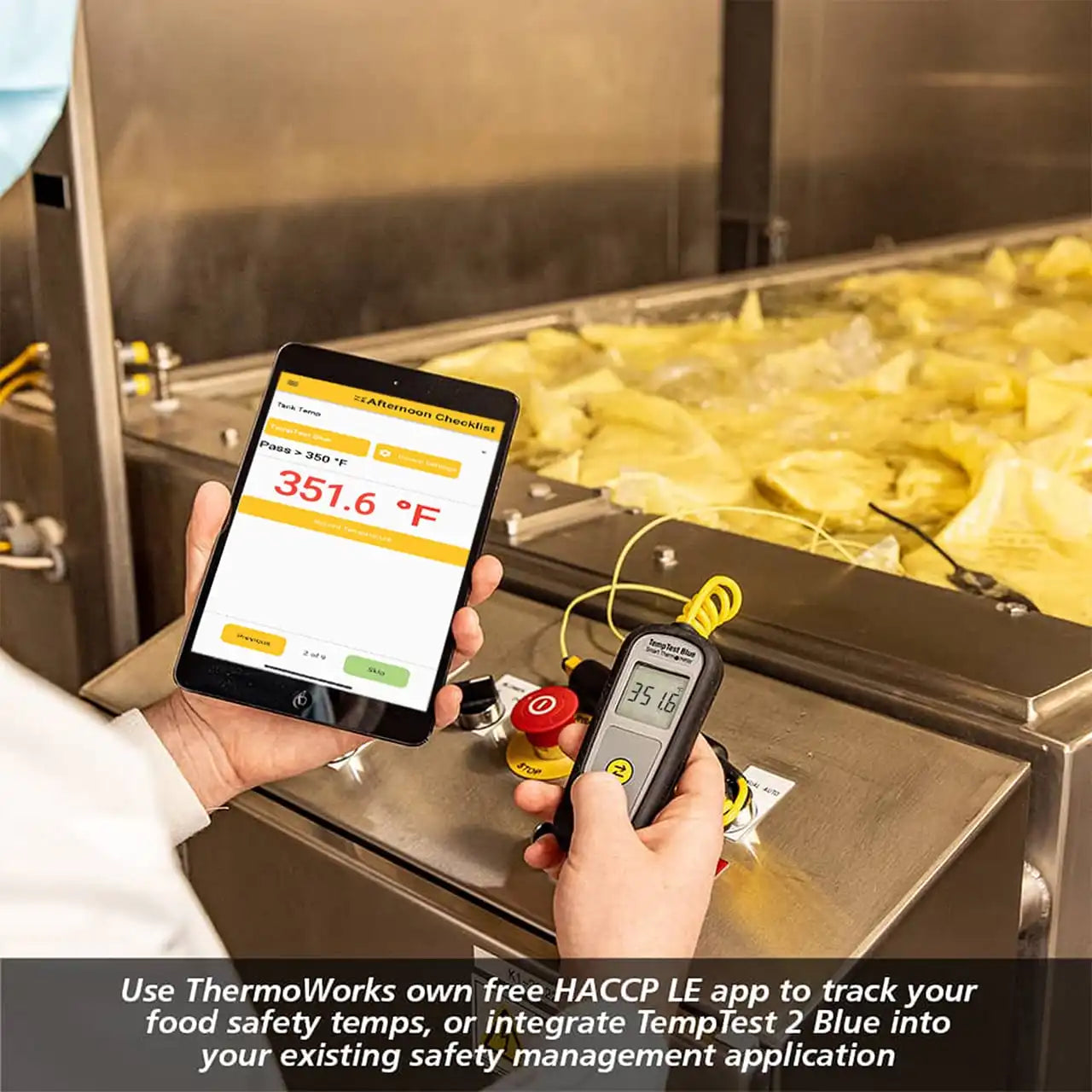 thermoworkswireless.it.com