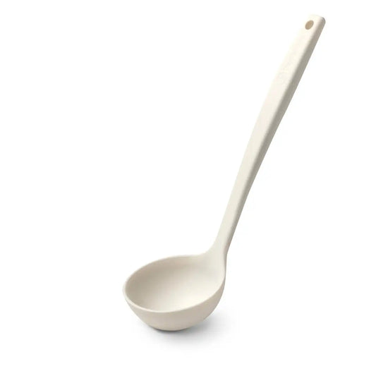 Hi-Temp Silicone Ladle