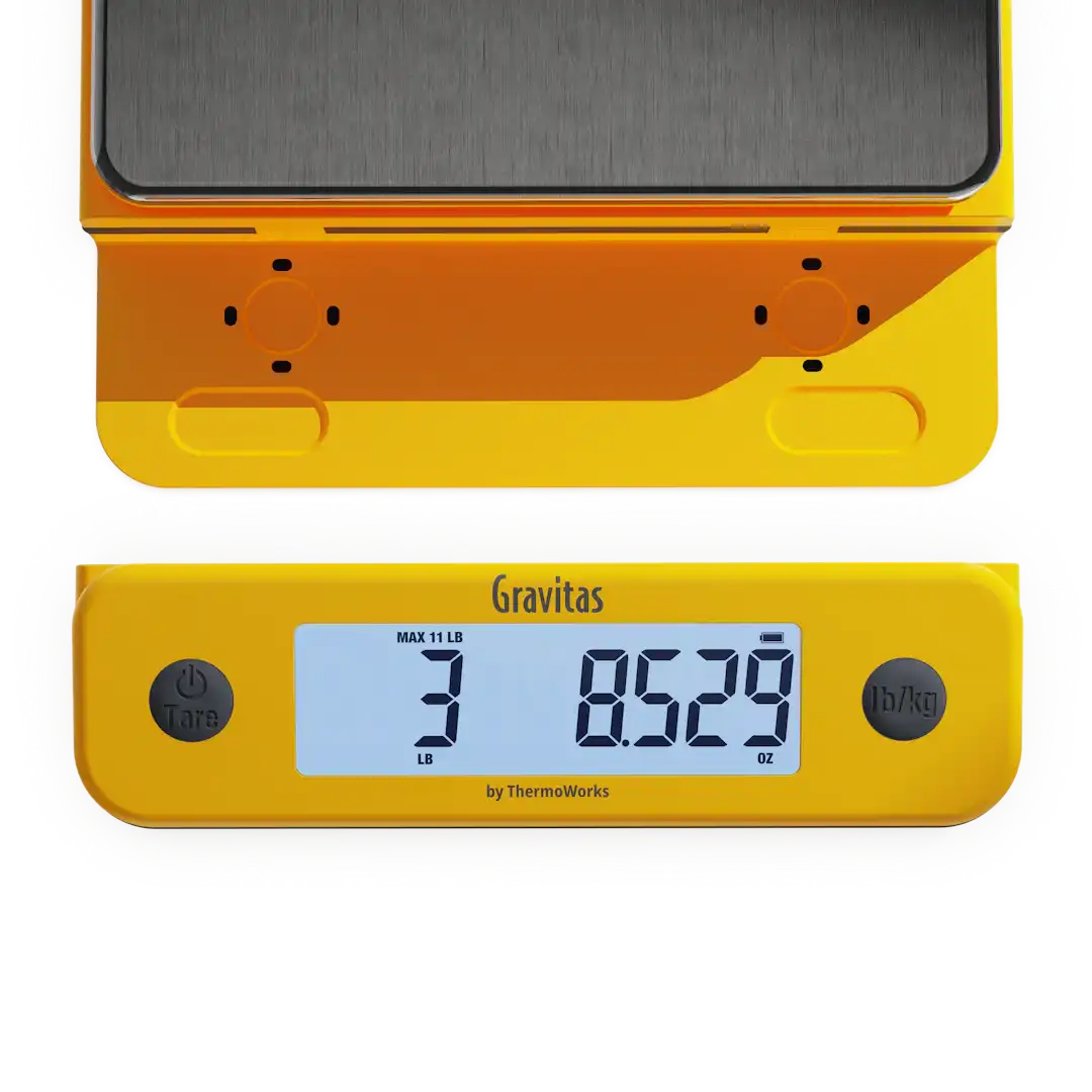 thermoworkswireless.it.com