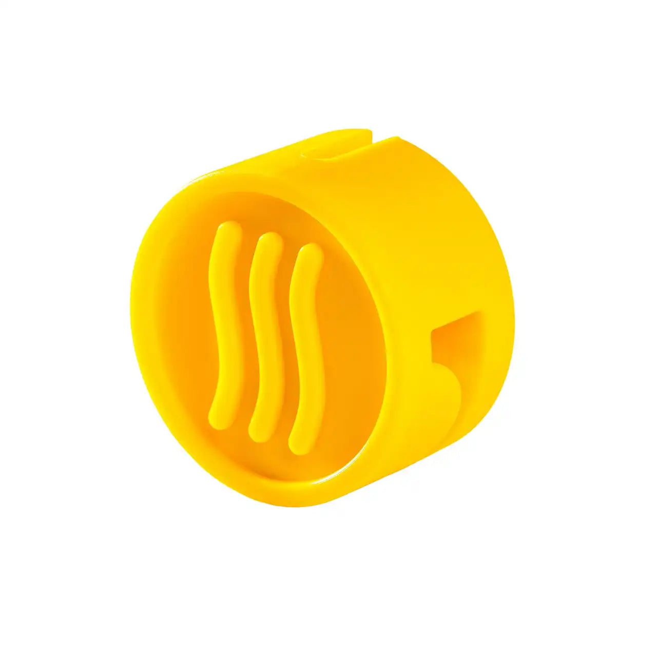 thermoworkswireless.it.com