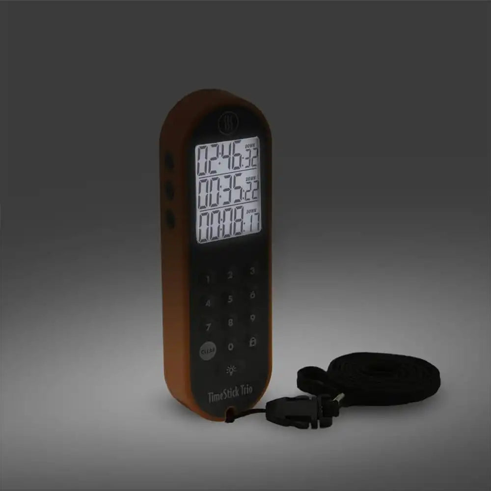 thermoworkswireless.it.com