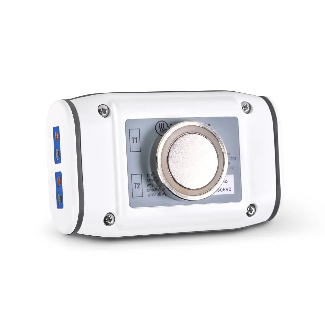 thermoworkswireless.it.com