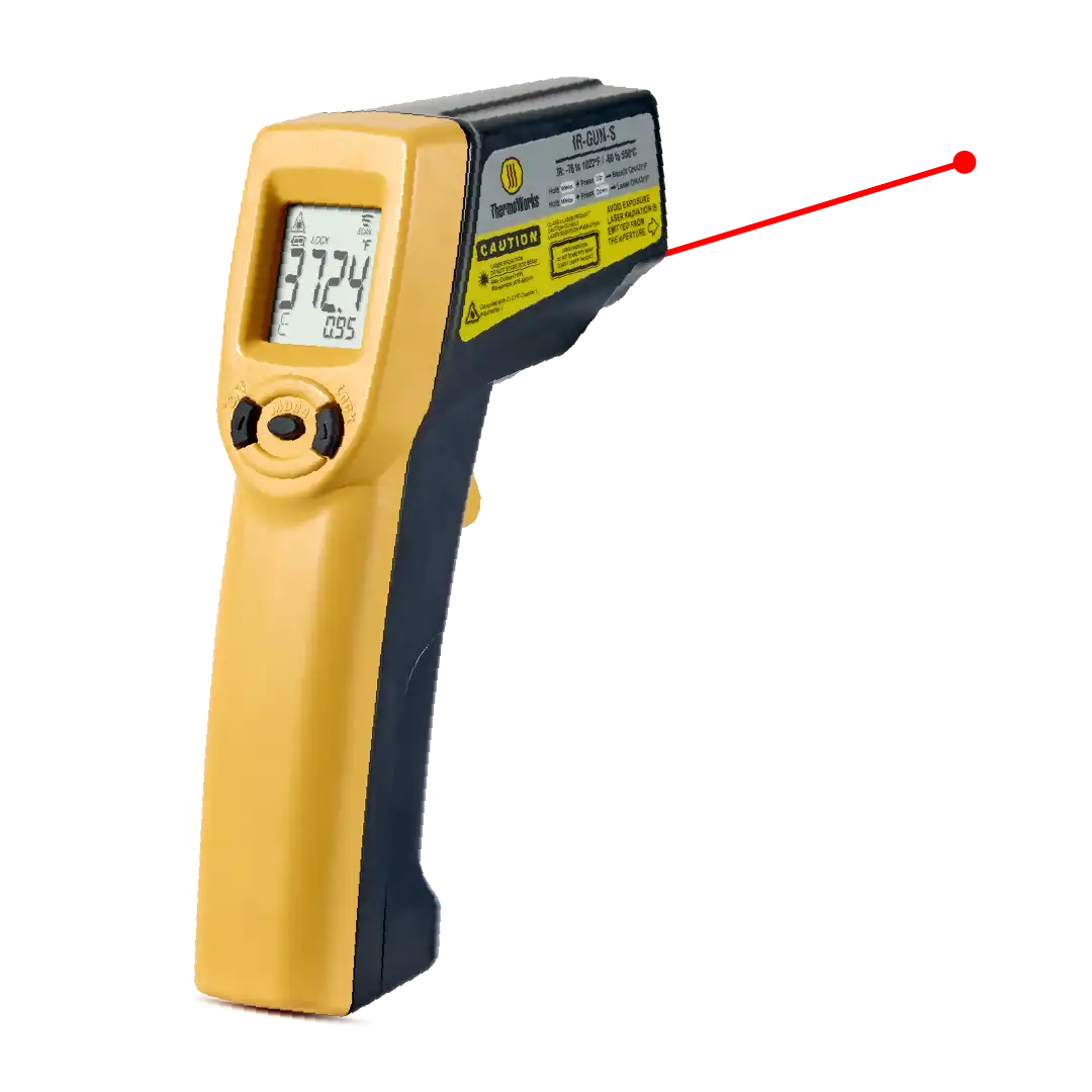 thermoworkswireless.it.com