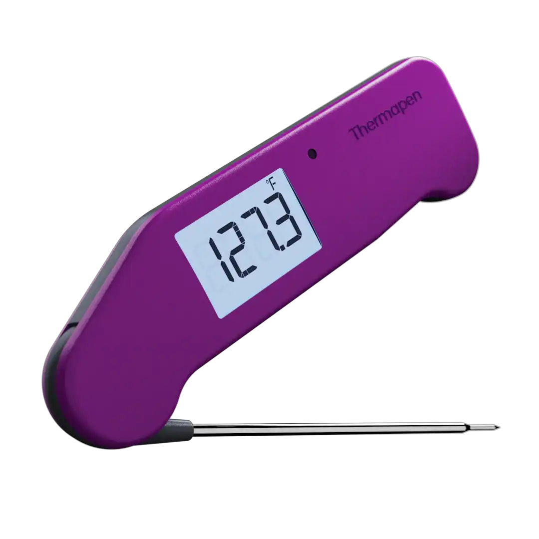 thermoworkswireless.it.com