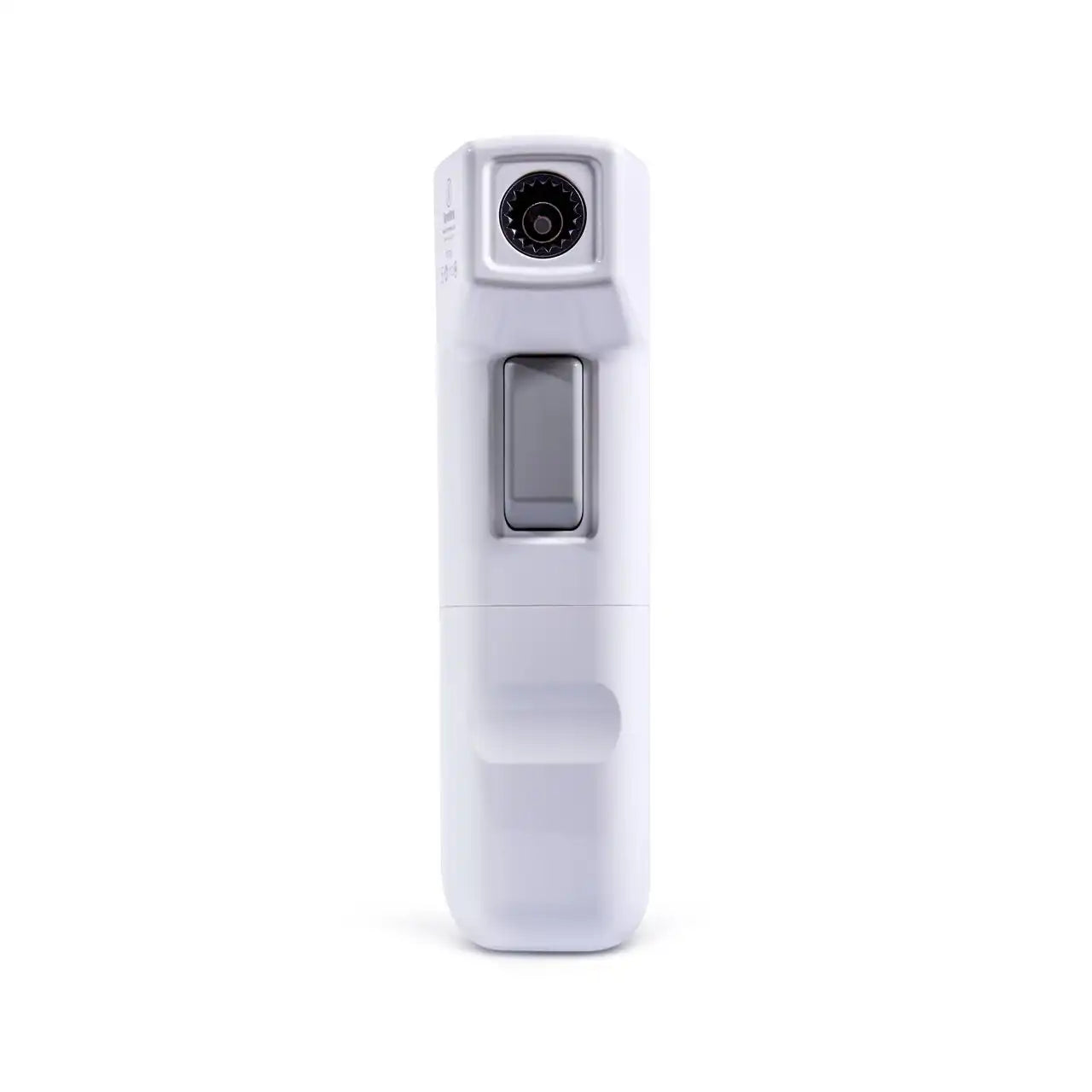 thermoworkswireless.it.com