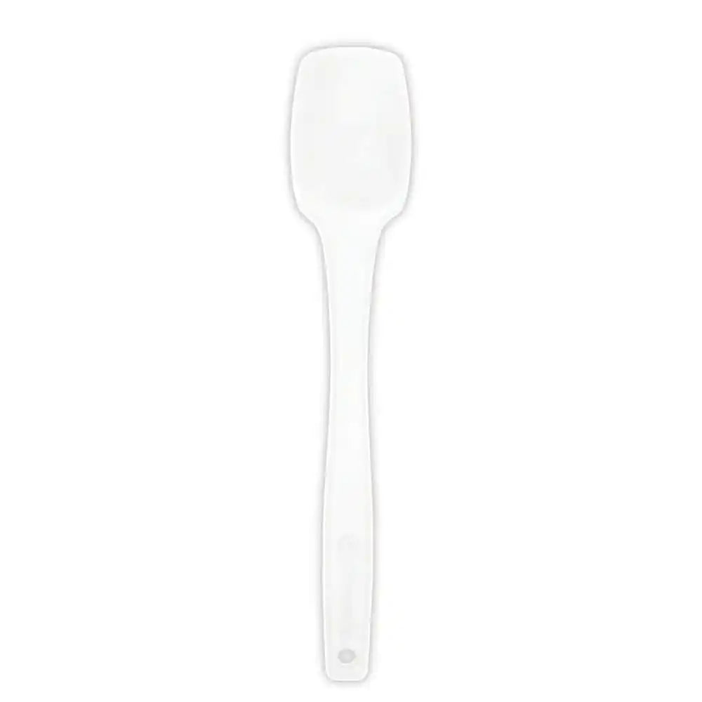 thermoworkswireless.it.com