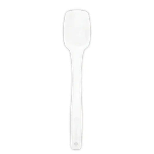 Hi-Temp Silicone Spoonula