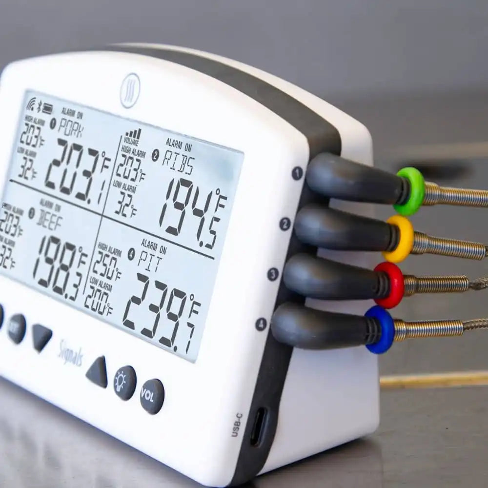 thermoworkswireless.it.com