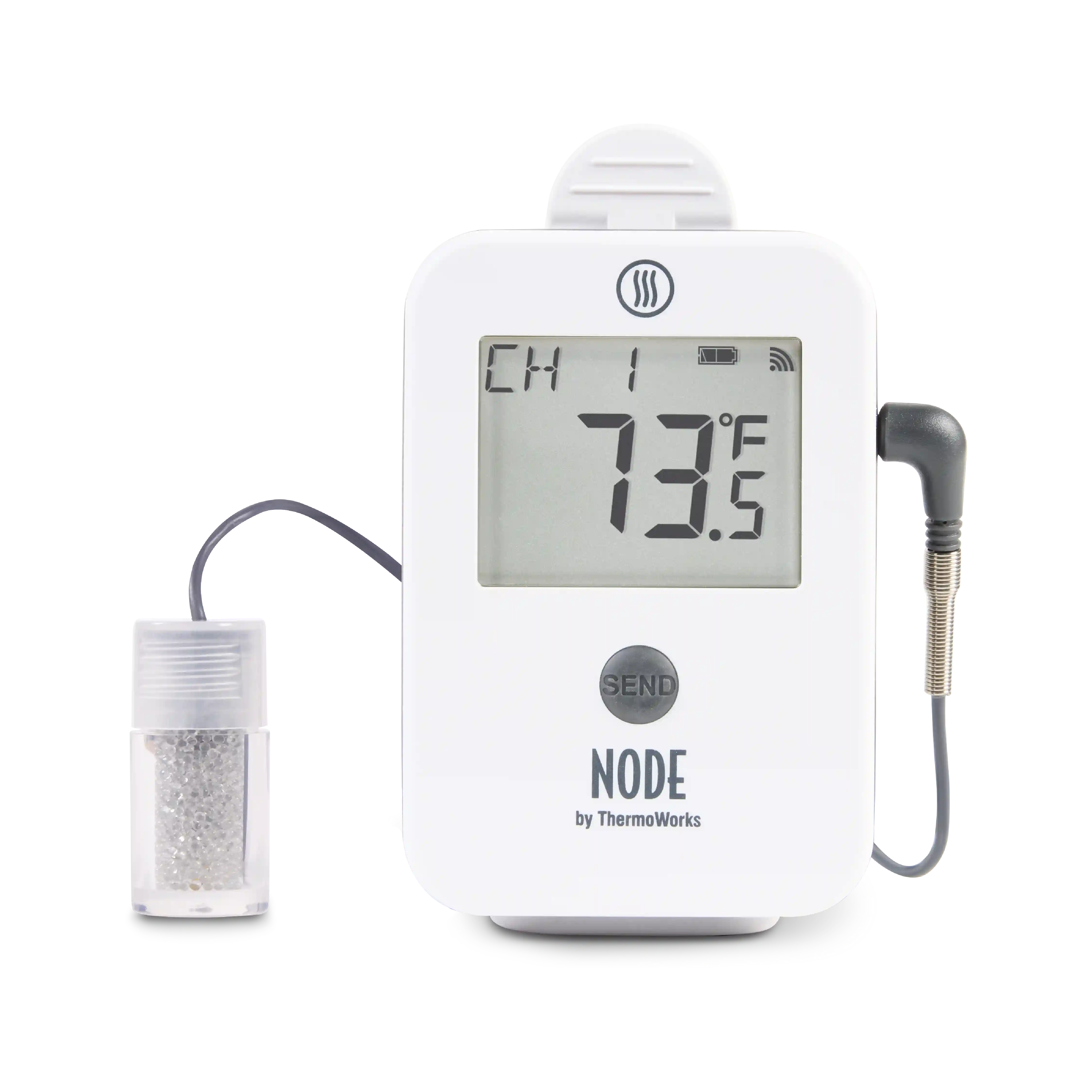 thermoworkswireless.it.com