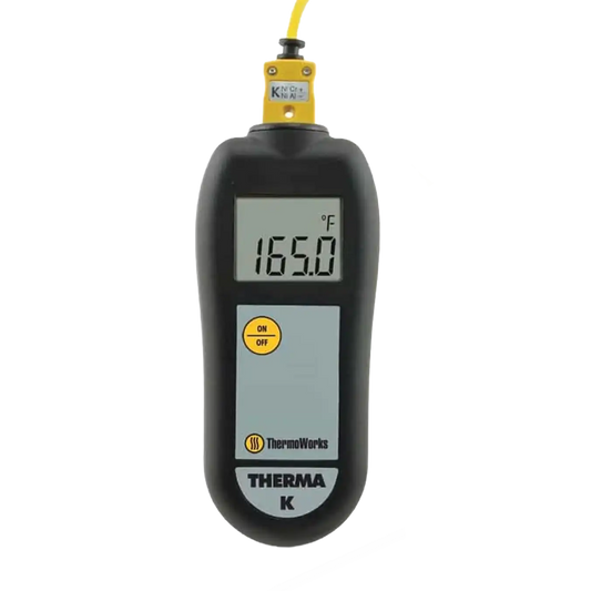 Therma K