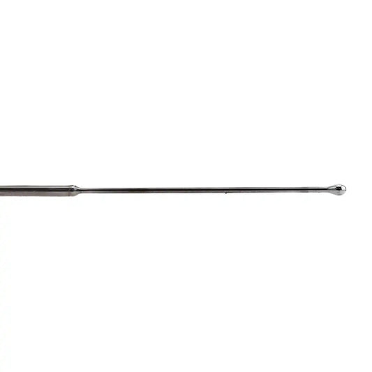 Oral Probe Type T, 0.1°C  (OT-1)