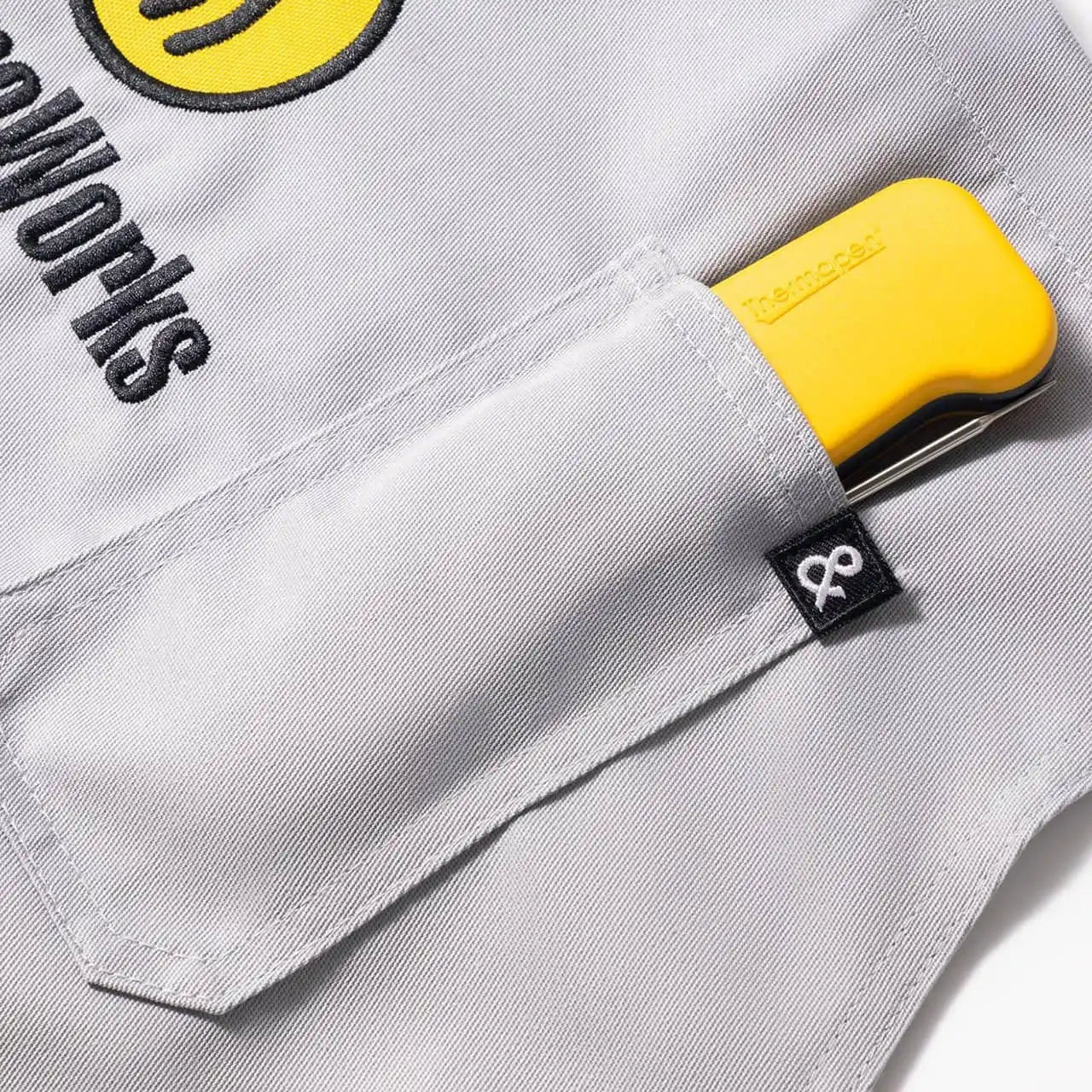 thermoworkswireless.it.com