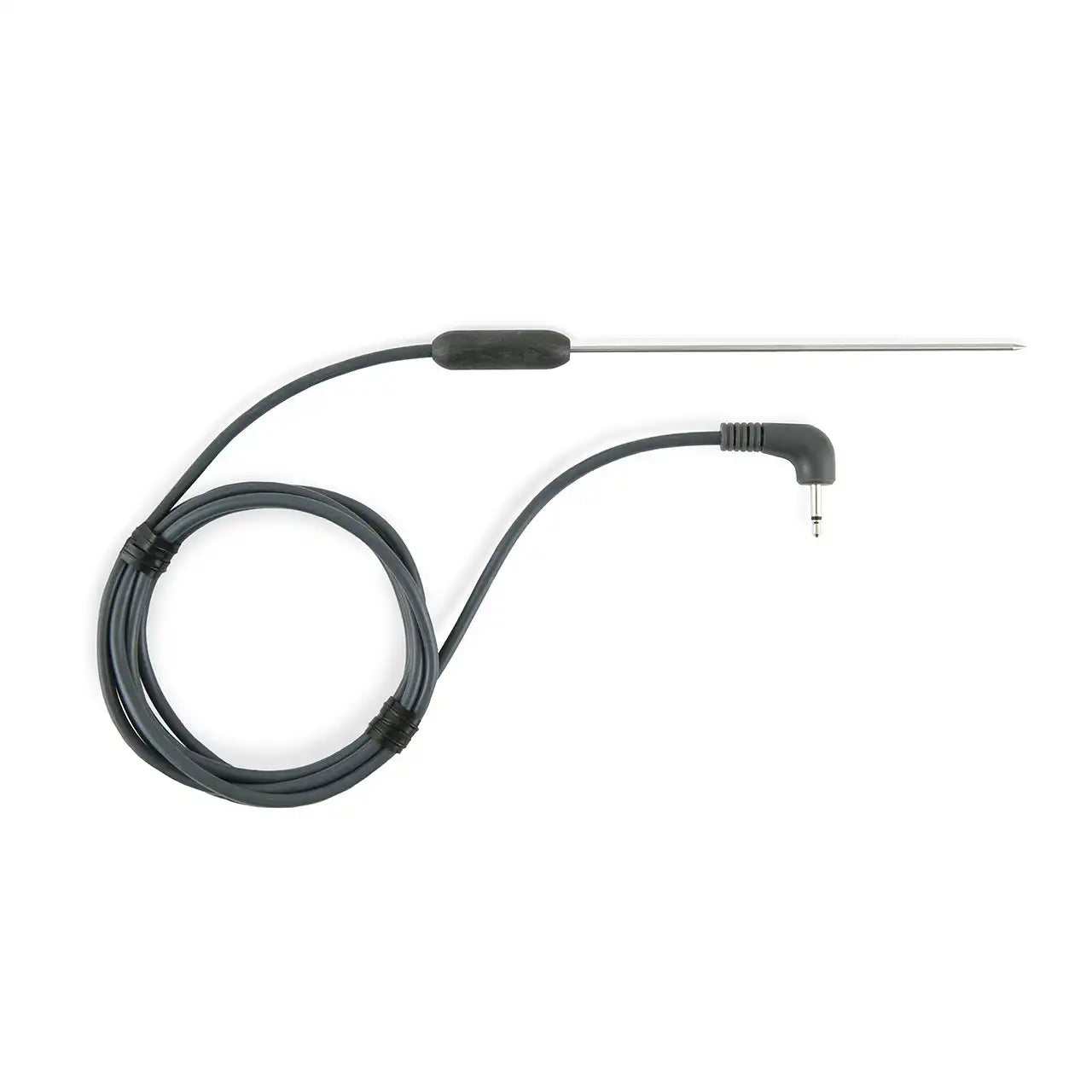 thermoworkswireless.it.com