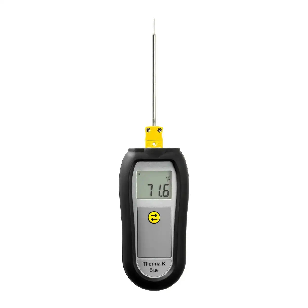 thermoworkswireless.it.com