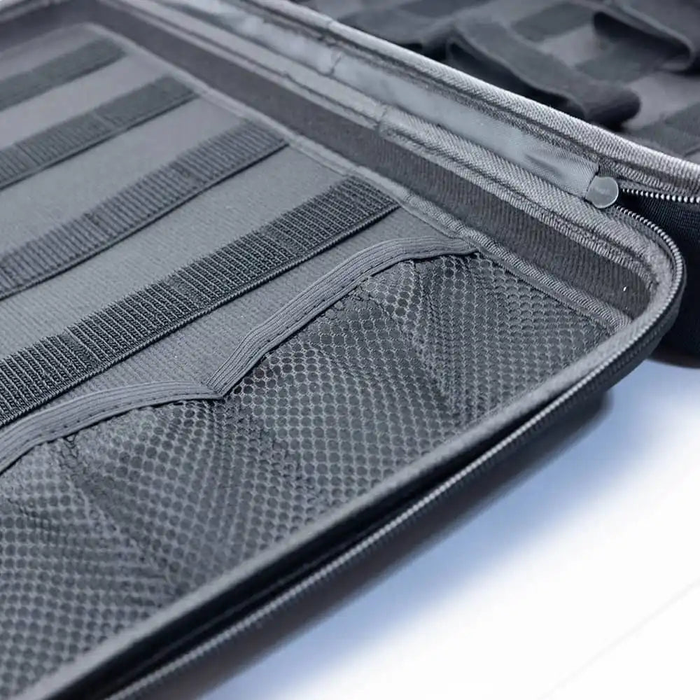 thermoworkswireless.it.com