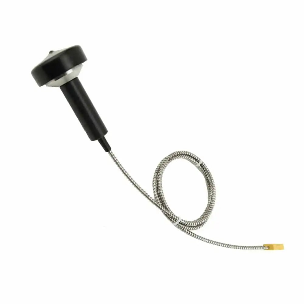 thermoworkswireless.it.com