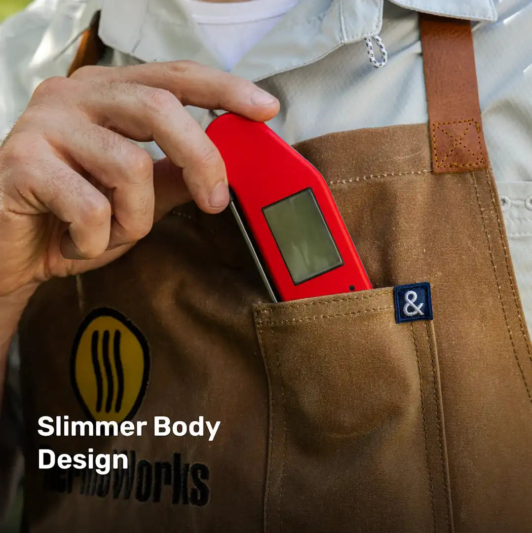 thermoworkswireless.it.com