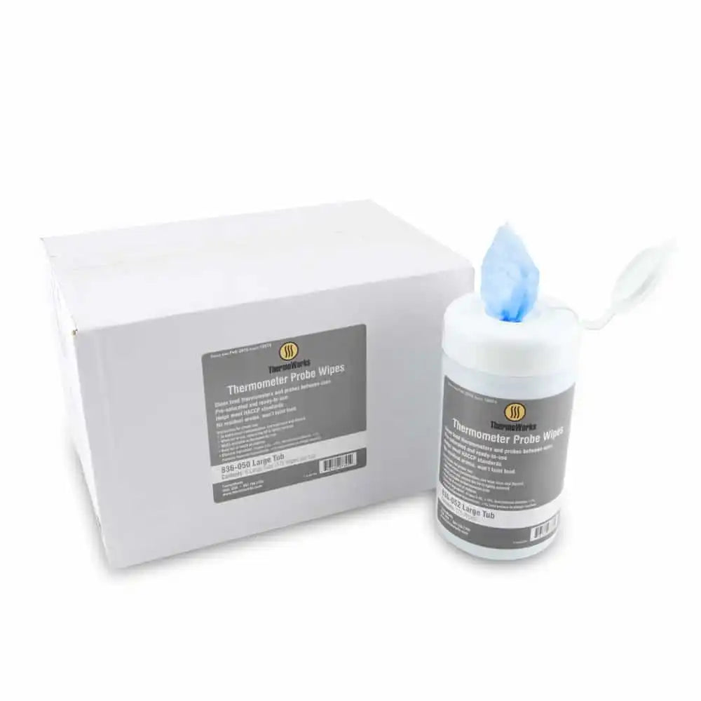 thermoworkswireless.it.com