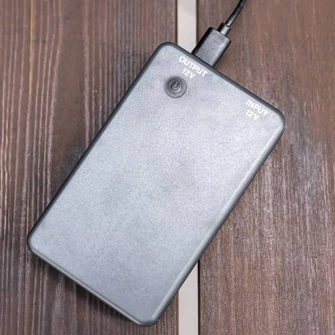 thermoworkswireless.it.com