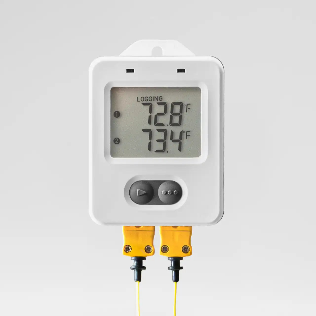 thermoworkswireless.it.com