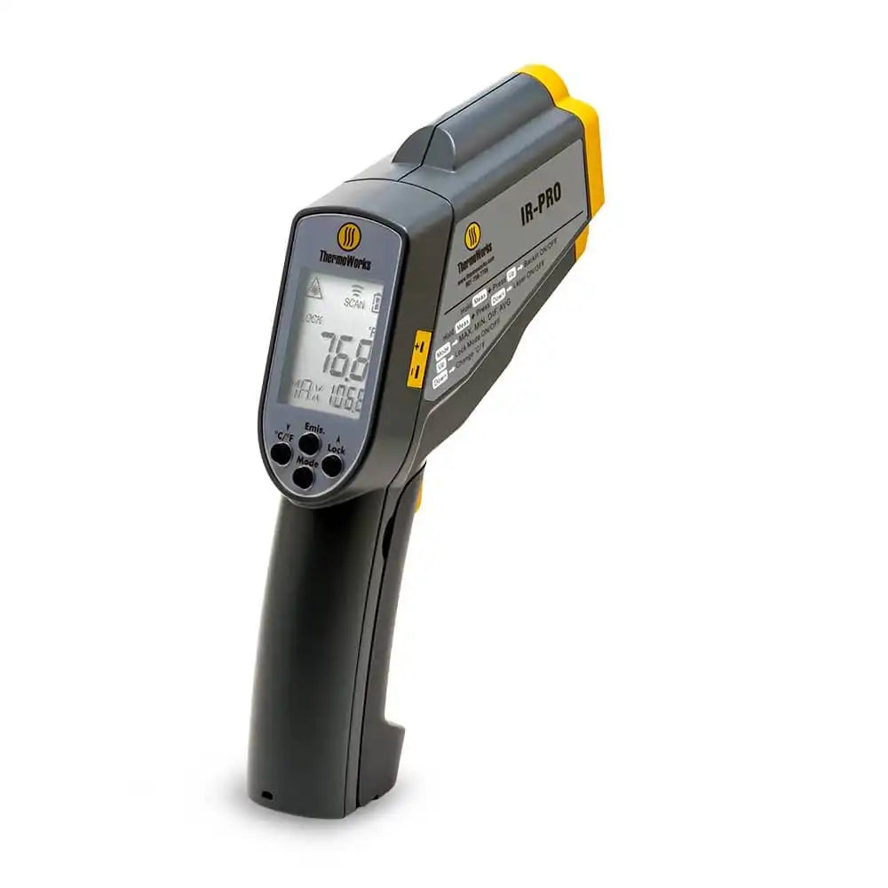 thermoworkswireless.it.com