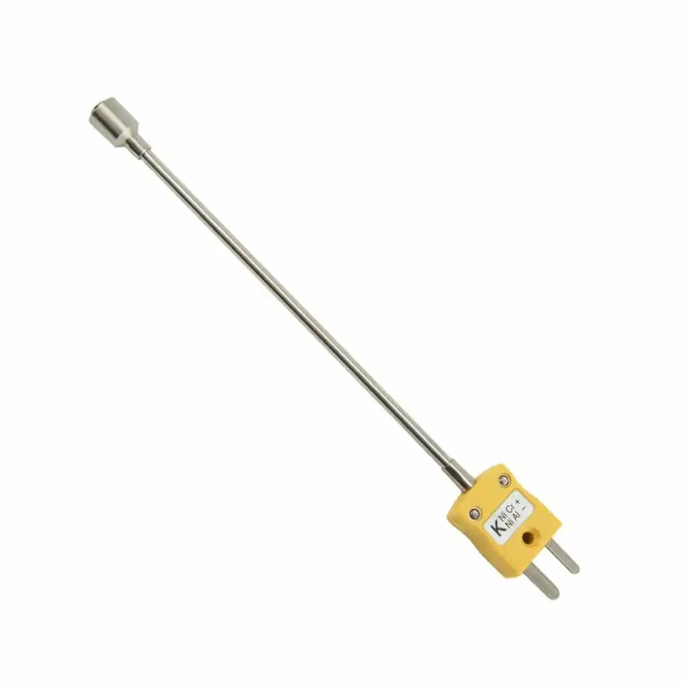 thermoworkswireless.it.com