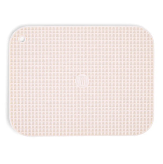 Silicone Hotpad/Trivet 9"x12"