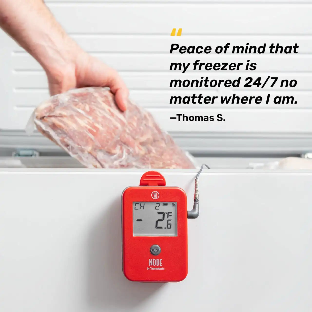 thermoworkswireless.it.com