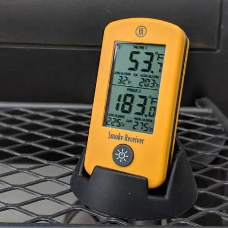 thermoworkswireless.it.com
