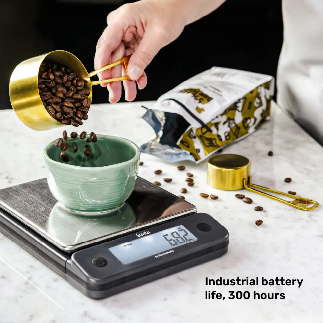 thermoworkswireless.it.com