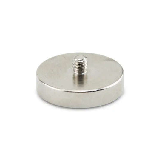 Mounting Magnet