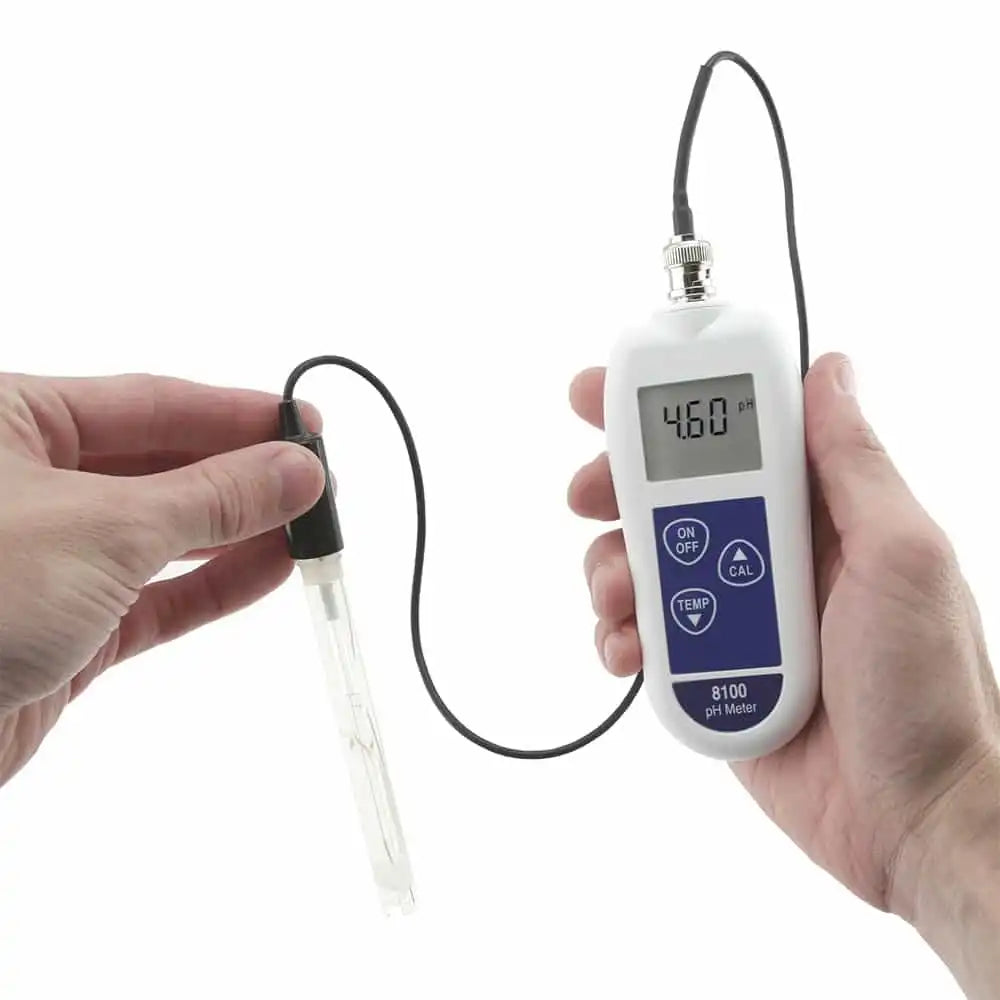 thermoworkswireless.it.com