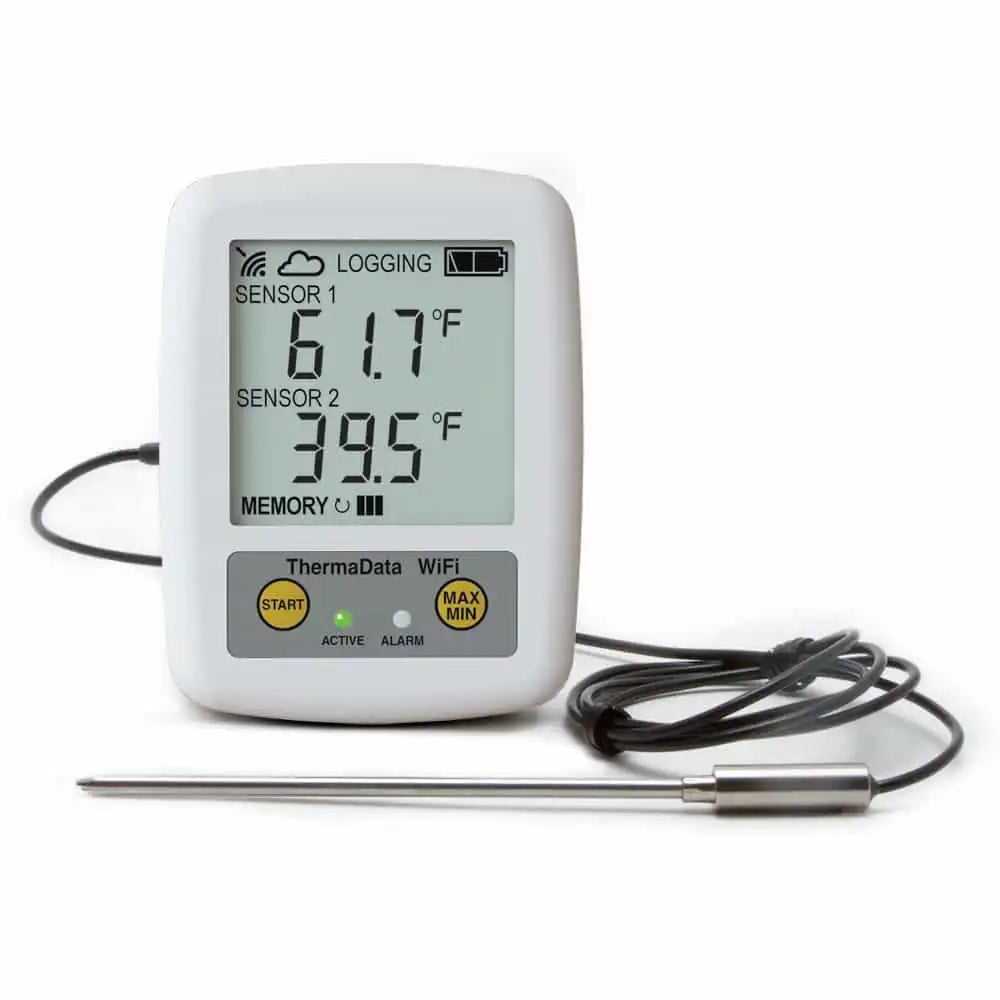 thermoworkswireless.it.com