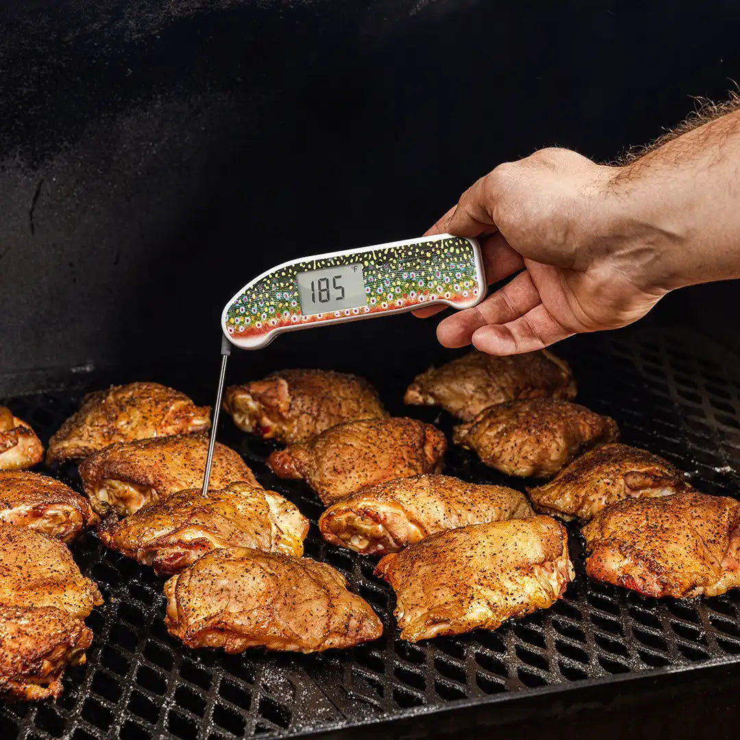 thermoworkswireless.it.com