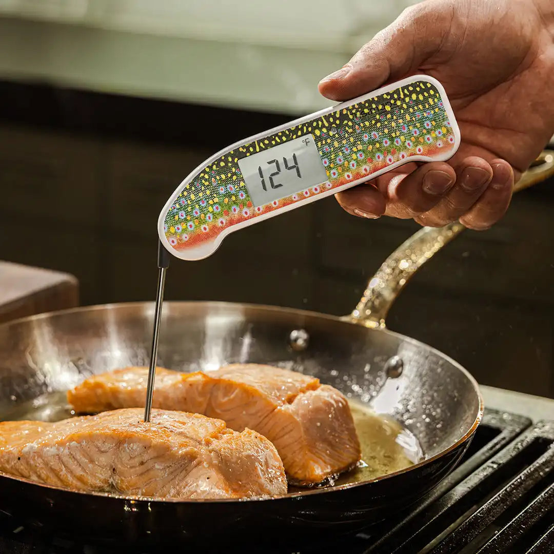 thermoworkswireless.it.com