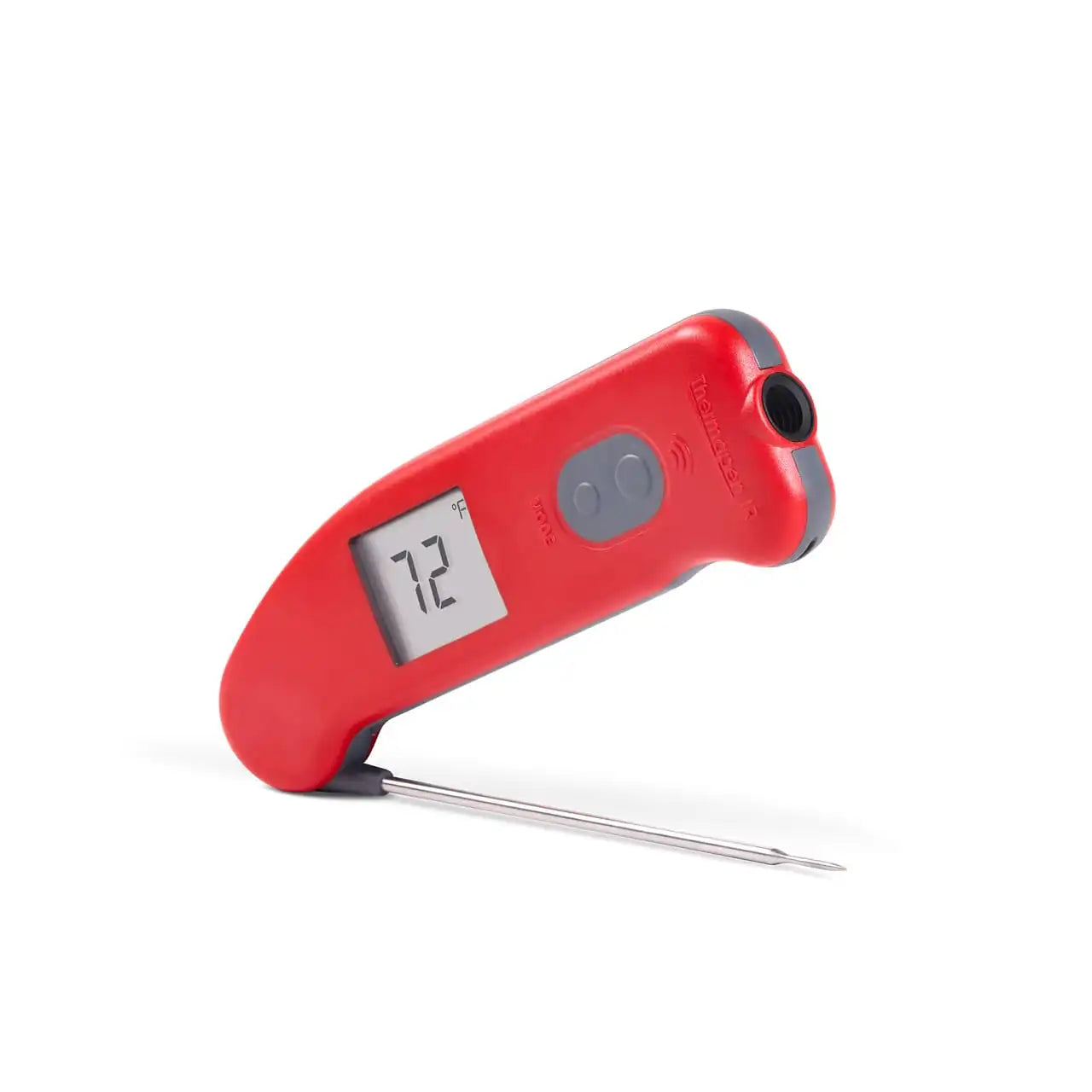 thermoworkswireless.it.com
