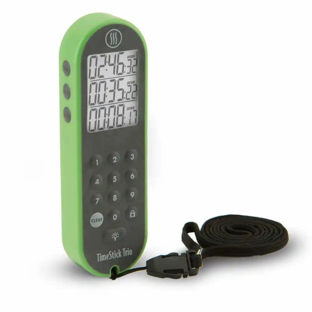 thermoworkswireless.it.com