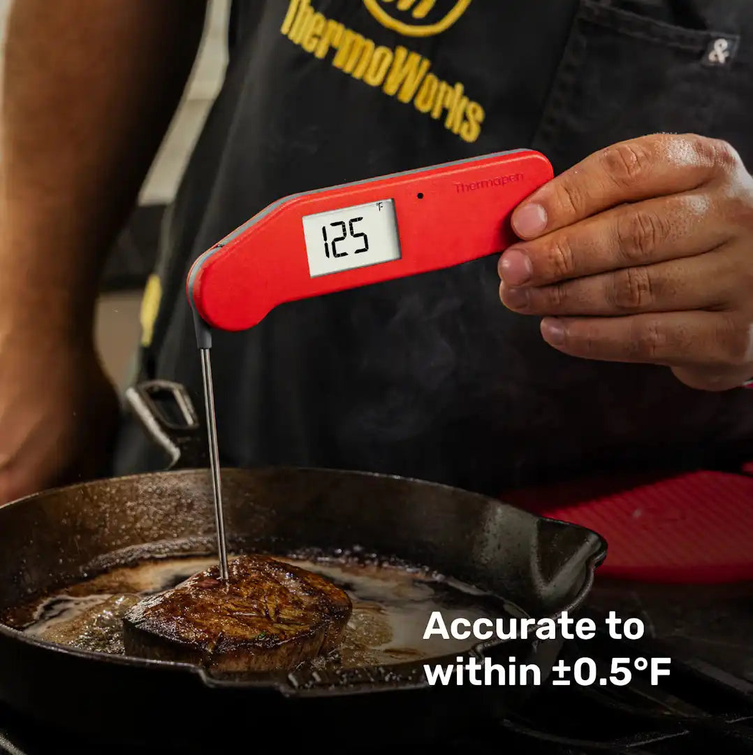 thermoworkswireless.it.com