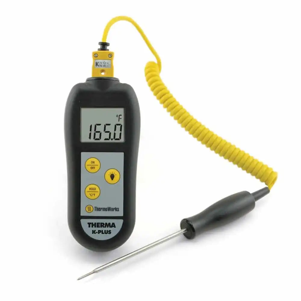 thermoworkswireless.it.com